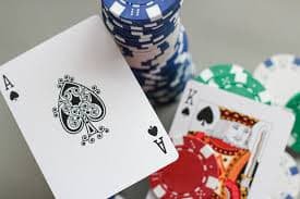 q999 Sportsbook