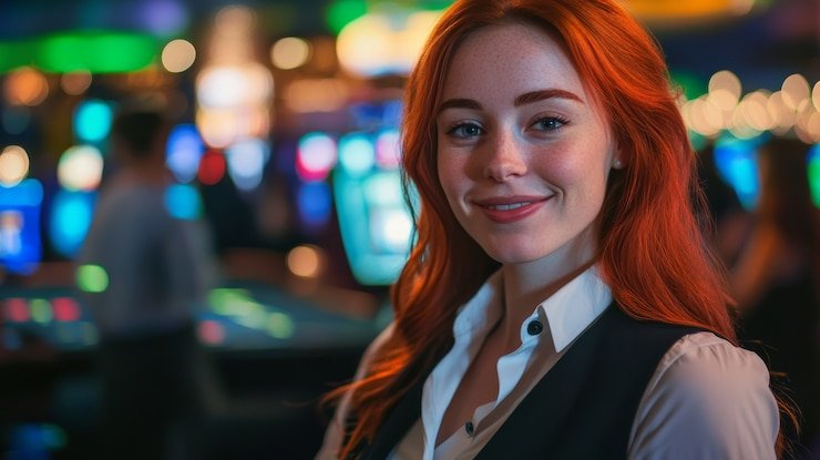 q999 Pakistan ke liye Real Money Slots aur Reel Games