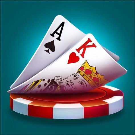 q999 mobile gaming